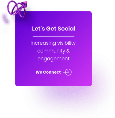 social cta image