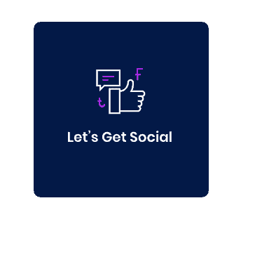 social cta image